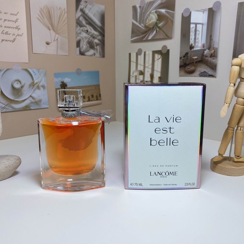 Lancome woman 75ml 16